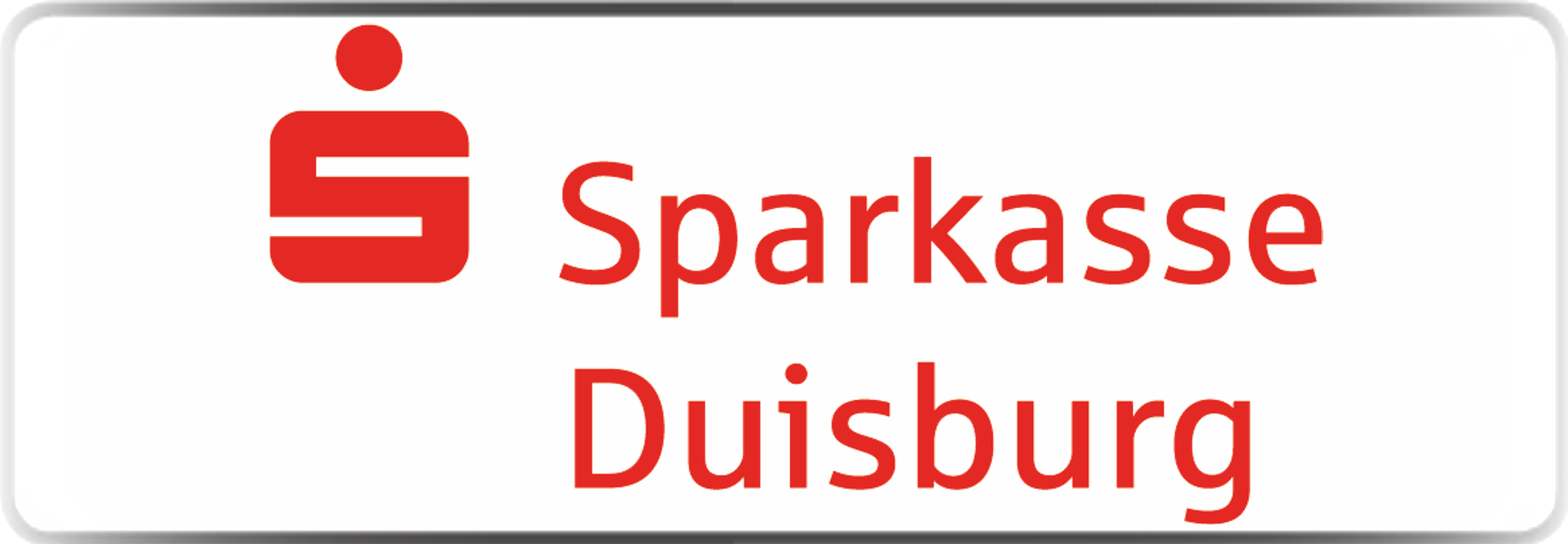 Logo-Sparkasse Duisburg